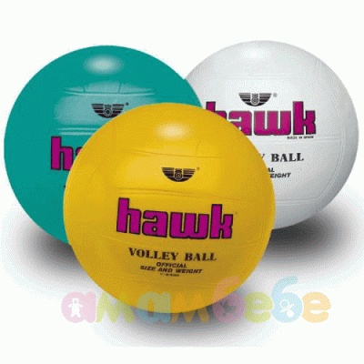 Волейболна топка hawk